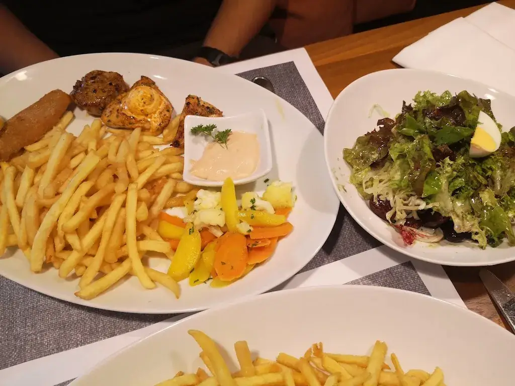 Menü_Restaurant_Unterbergla_Bild_8