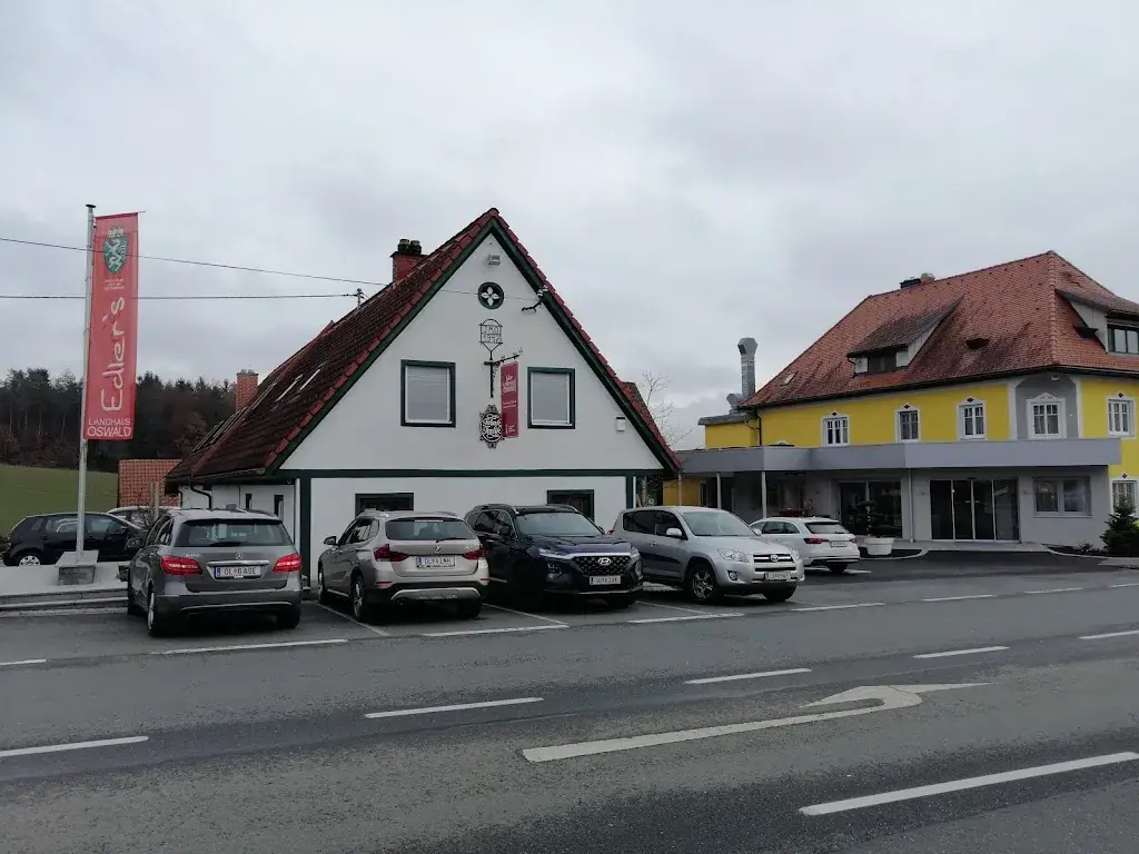 Manfred Derdau (ZECKI)_Restaurant_Unterbergla_Bewertung