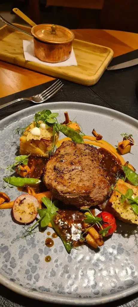 Restaurant_Unterbergla_slider_image_2