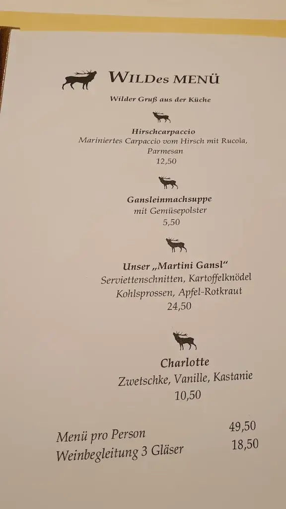 Menu_Edler im Landhaus Oswald Gastronomie & Catering_Unterbergla_image_1