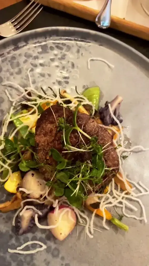 Edler im Landhaus Oswald Gastronomie & Catering_Unterbergla_slider_image_2