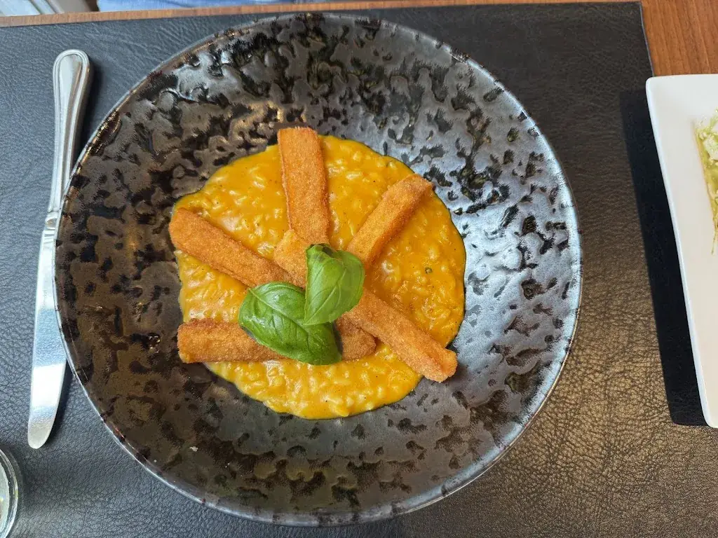 Edler im Landhaus Oswald Gastronomie & Catering_Unterbergla_slider_image_3