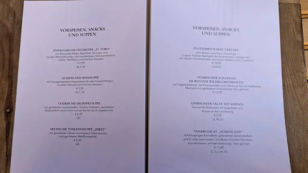 Menu_Plotzhirsch im Alten Rathaus_Unterfladnitz_image_2