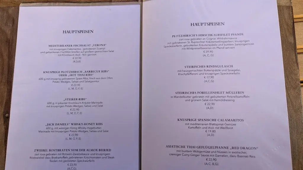 Menu_Plotzhirsch im Alten Rathaus_Unterfladnitz_image_3
