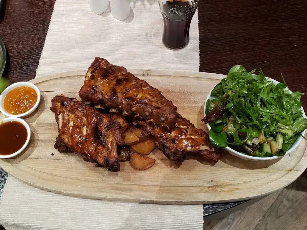 Menu_Plotzhirsch im Alten Rathaus_Unterfladnitz_image_5