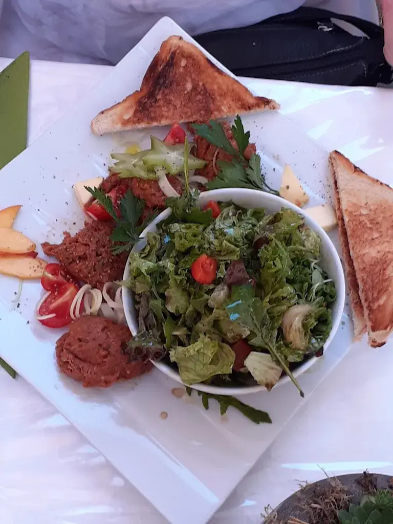 Menu_Plotzhirsch im Alten Rathaus_Unterfladnitz_image_6