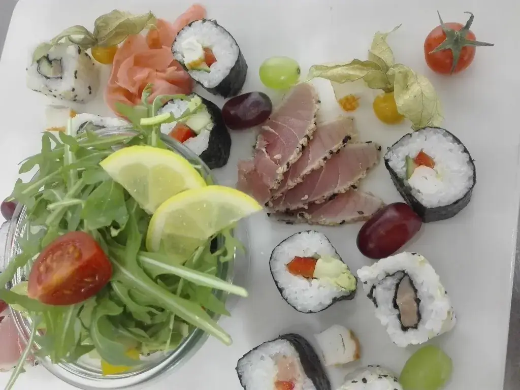 Menu_Plotzhirsch im Alten Rathaus_Unterfladnitz_image_7