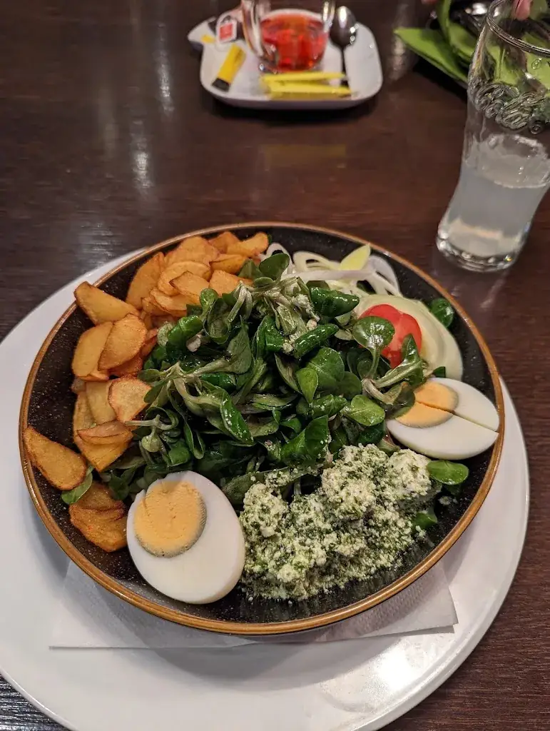 Menu_Plotzhirsch im Alten Rathaus_Unterfladnitz_image_8