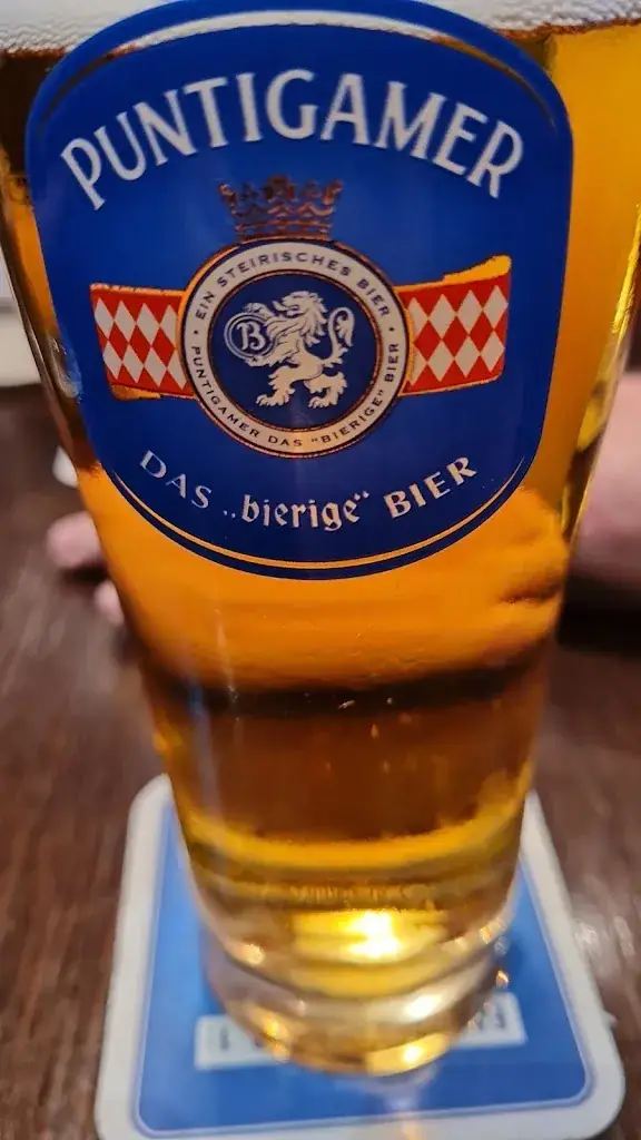 Menu_Plotzhirsch im Alten Rathaus_Unterfladnitz_image_9