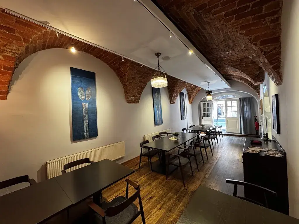 Plotzhirsch im Alten Rathaus_Unterfladnitz_slider_image_3