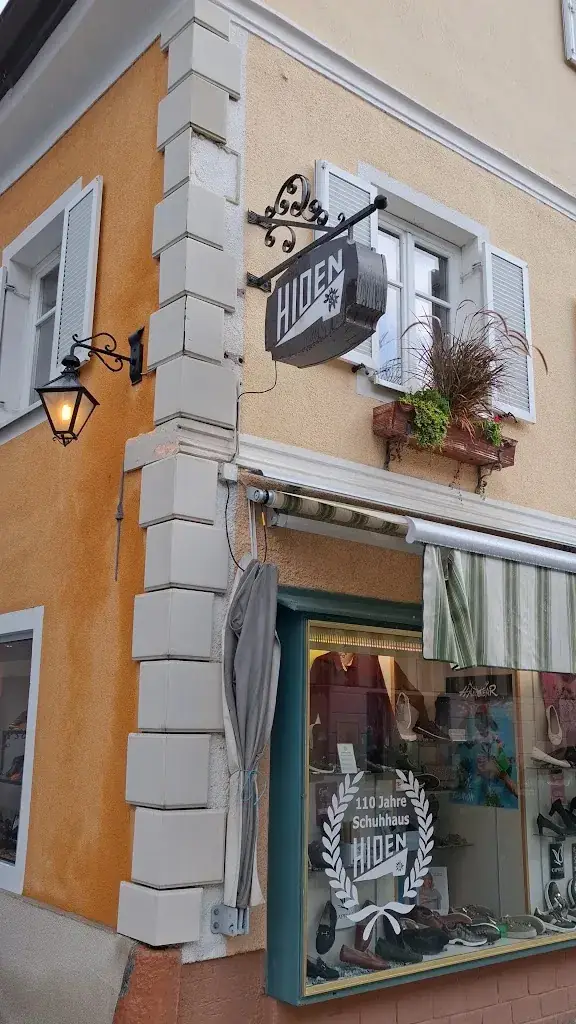 Zoran Zhelezarov_Gasthof zur Sonne_Übelbach_Bewertung