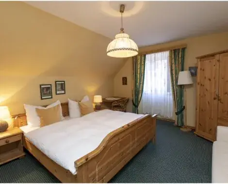 Gasthof zur Sonne_Übelbach_slider_image_2