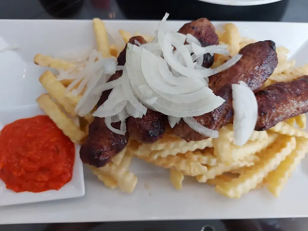 Menu_Restaurant Monte Vino_Übelbach_immagine_3