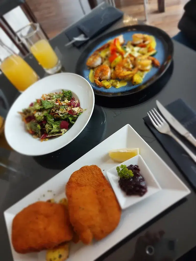 Menu_Restaurant Monte Vino_Übelbach_immagine_4