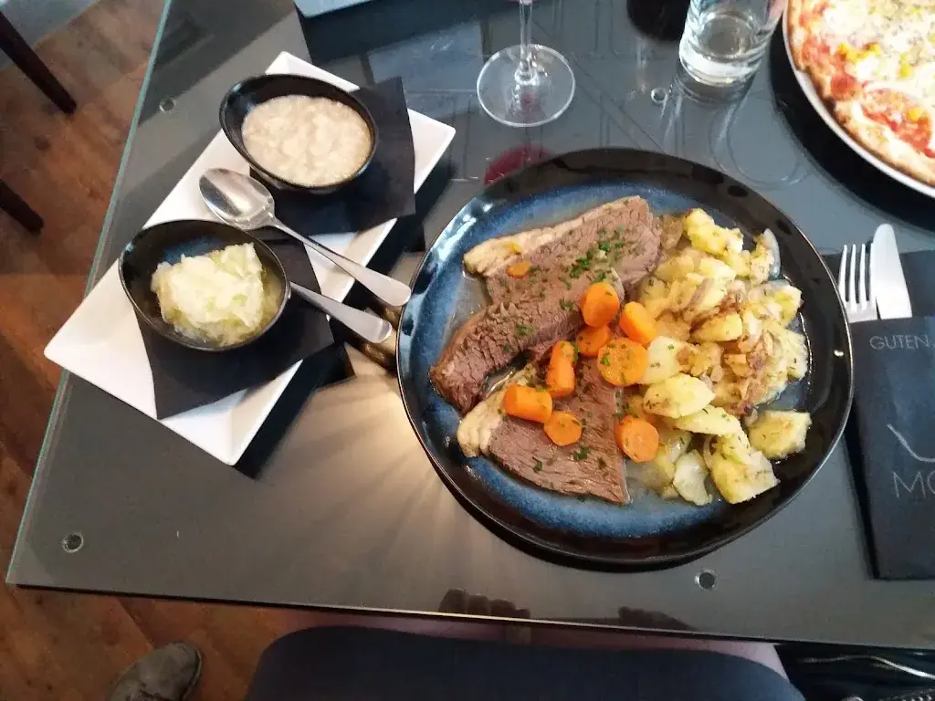 Menu_Restaurant Monte Vino_Übelbach_immagine_5