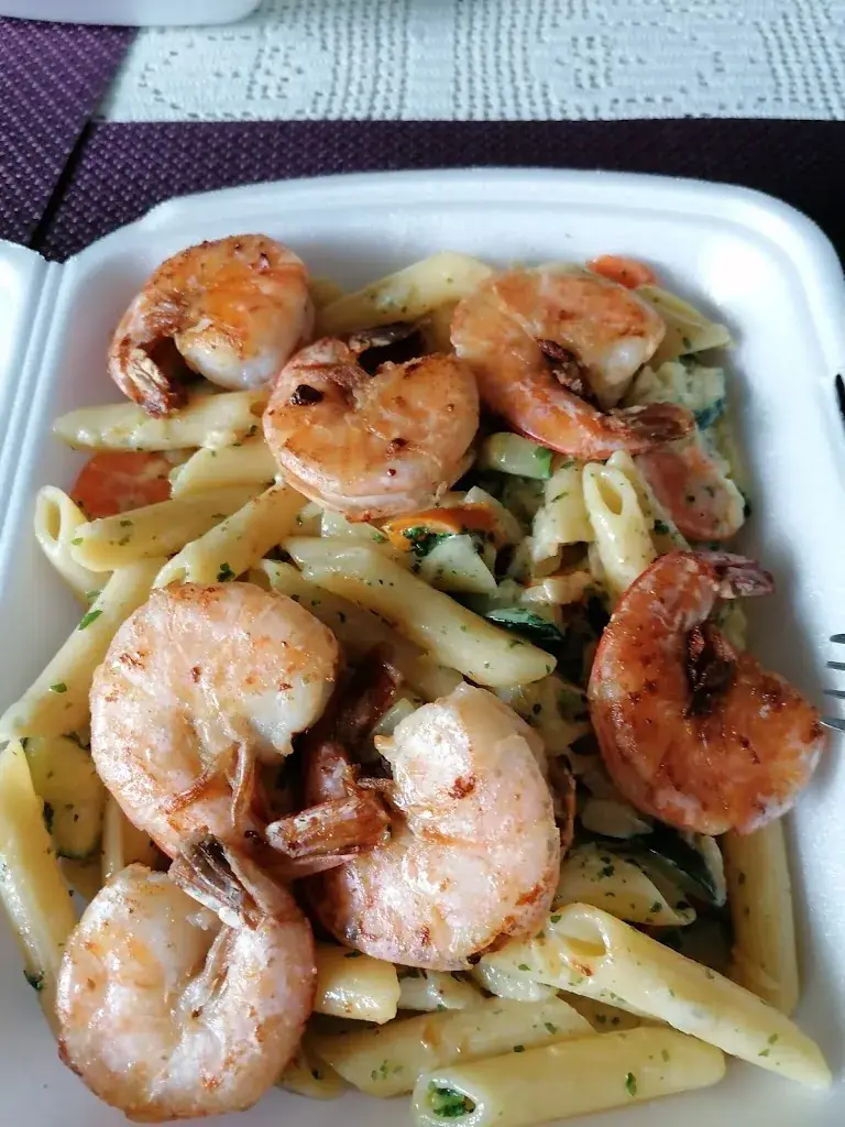 Menu_Restaurant Monte Vino_Übelbach_immagine_7