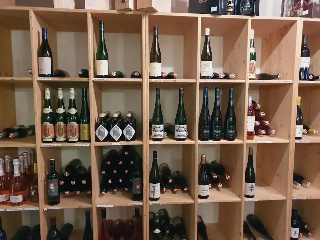 Georg Grossauer_Restaurant Monte Vino_Übelbach_recensione