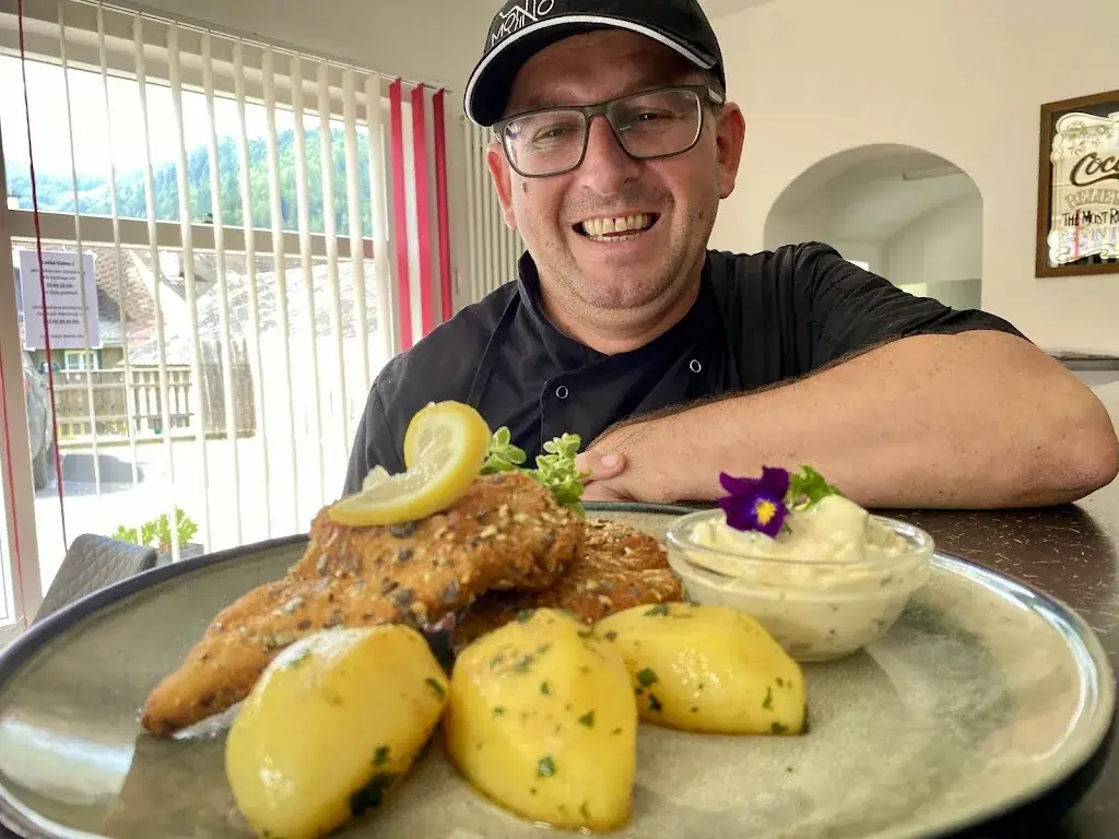 Restaurant Monte Vino_Übelbach_slider_image_2