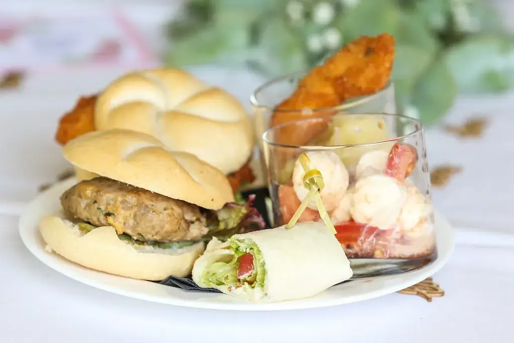 Restaurant Monte Vino_Übelbach_slider_image_3