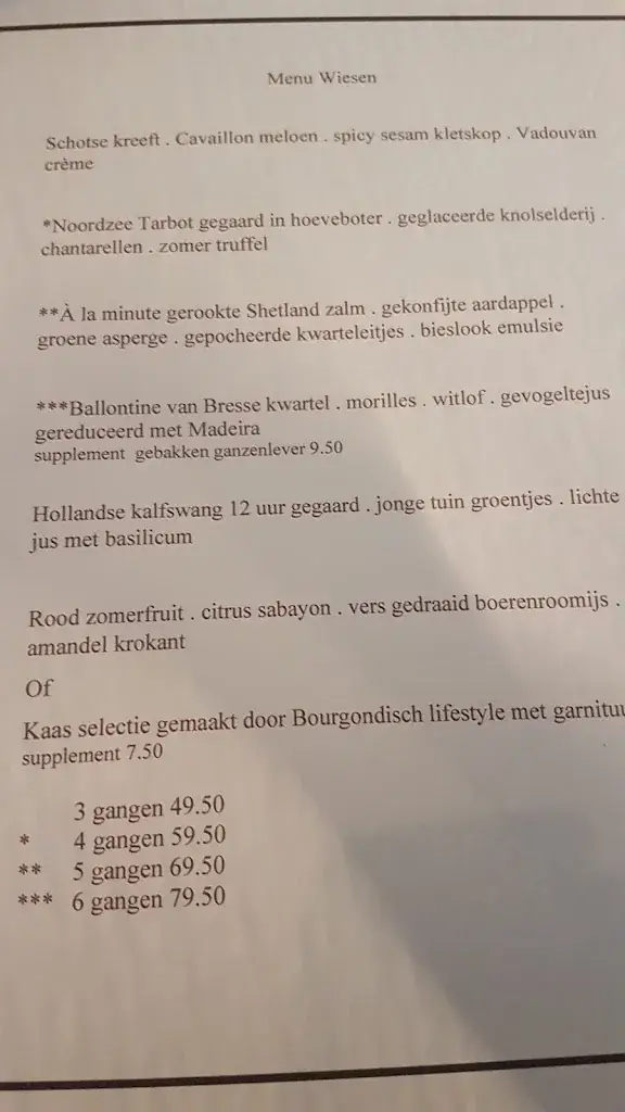Menu_Restaurant Wiesen_Wiesen_image_2