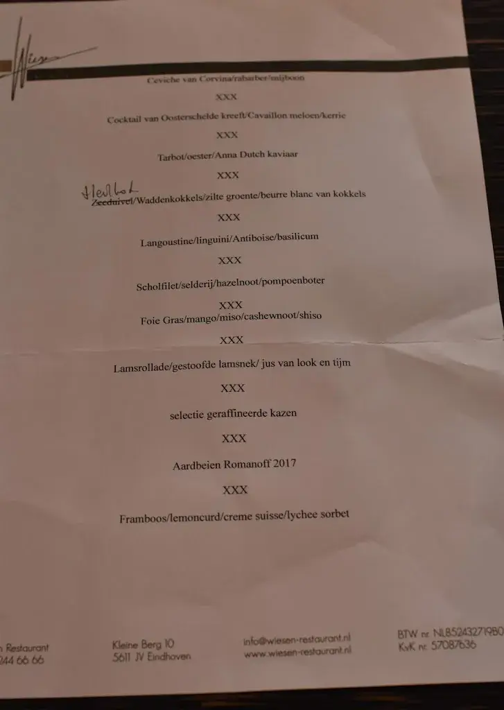 Menu_Restaurant Wiesen_Wiesen_image_3