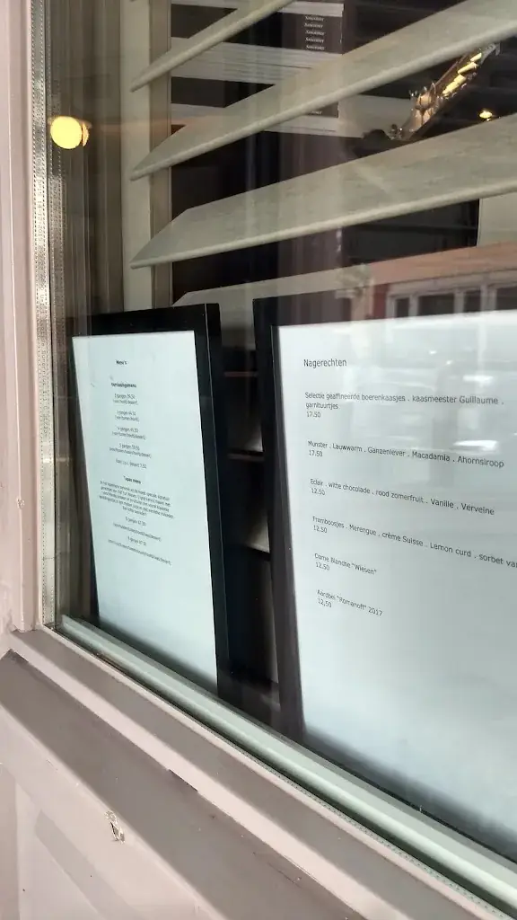 Menu_Restaurant Wiesen_Wiesen_image_4