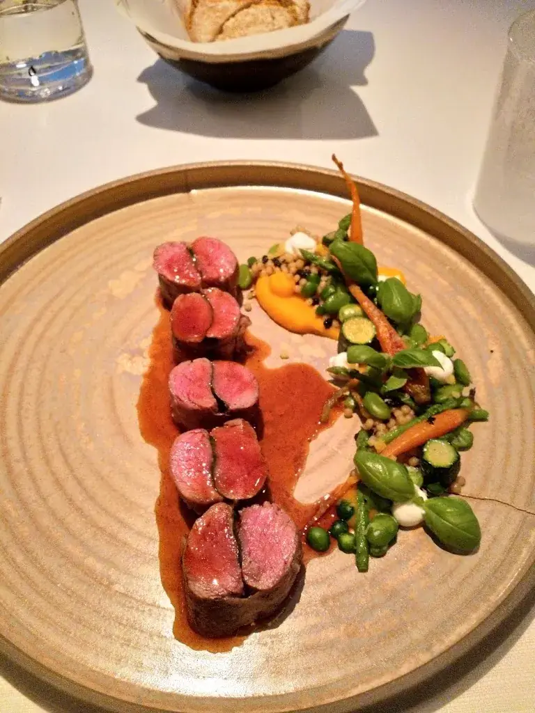 Menu_Restaurant Wiesen_Wiesen_image_5