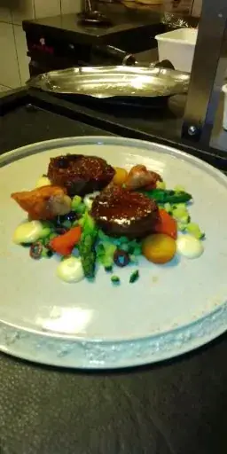 Menu_Restaurant Wiesen_Wiesen_image_6