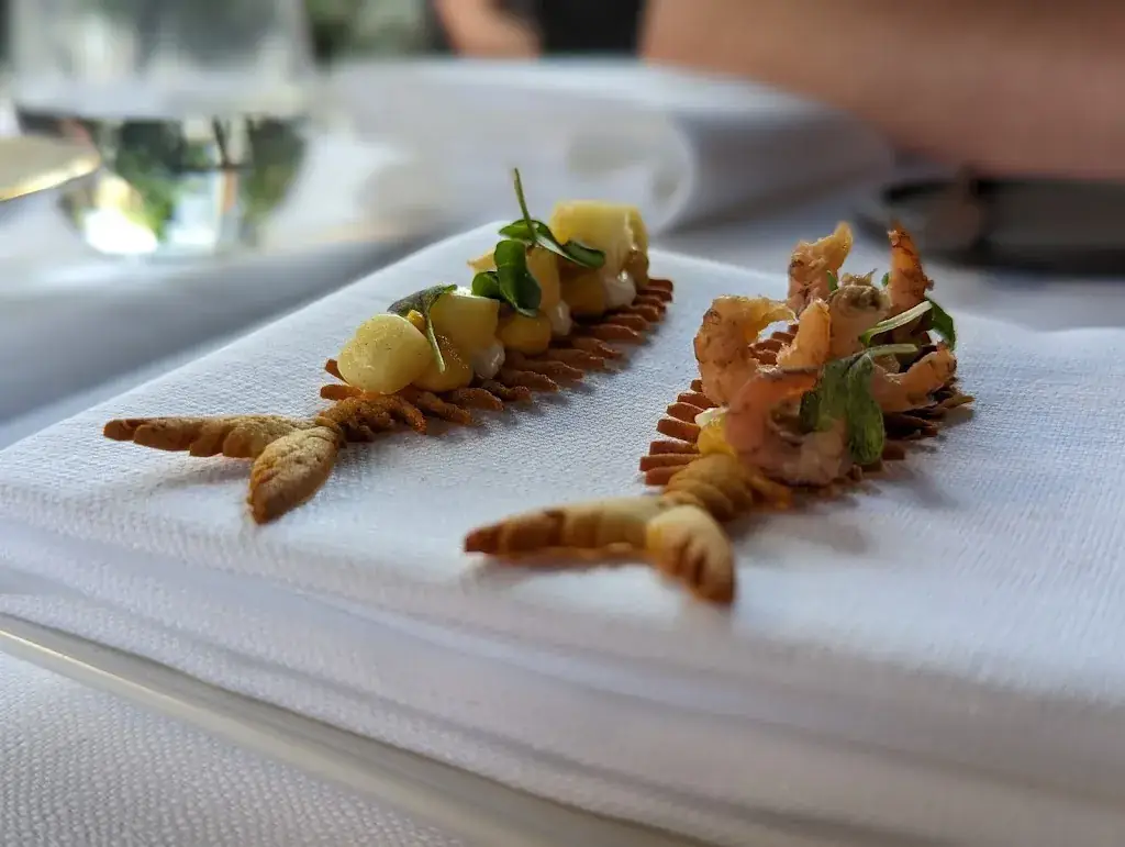 Menu_Restaurant Wiesen_Wiesen_image_7