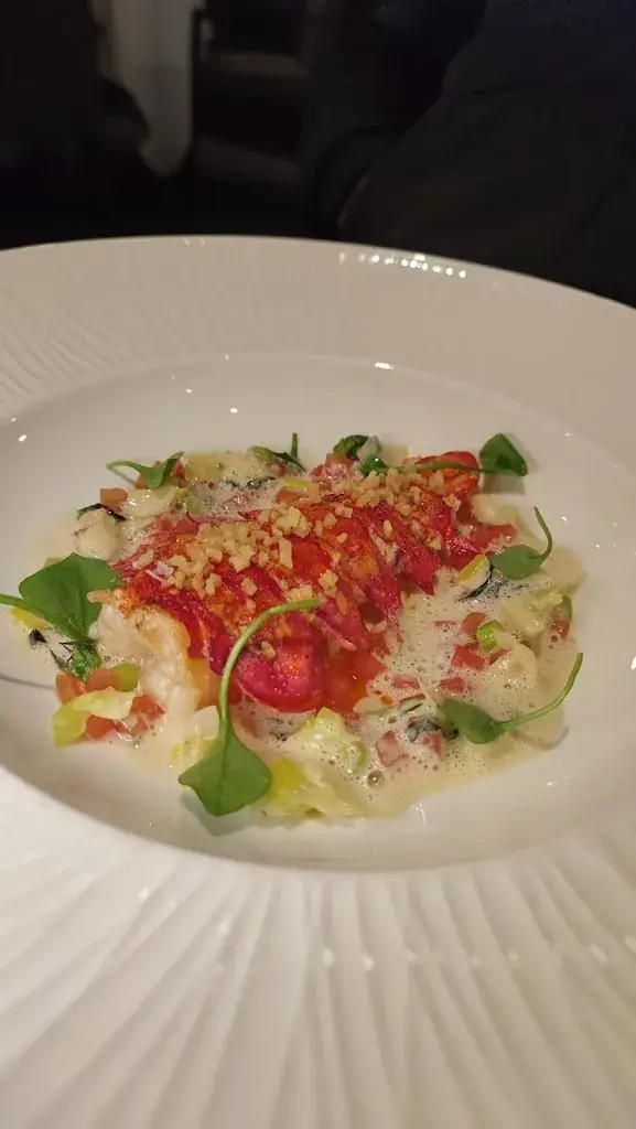 Menu_Restaurant Wiesen_Wiesen_image_8