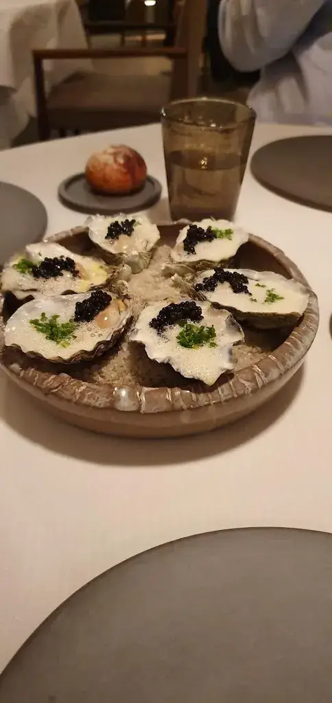 Menu_Restaurant Wiesen_Wiesen_image_9