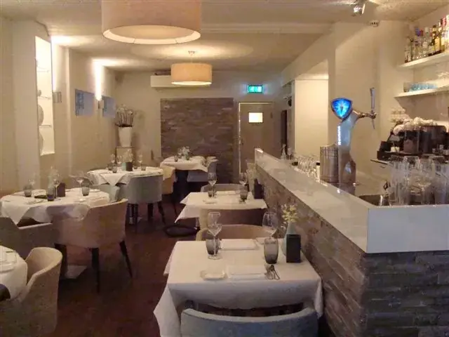 Restaurant Wiesen_Wiesen_slider_image_1