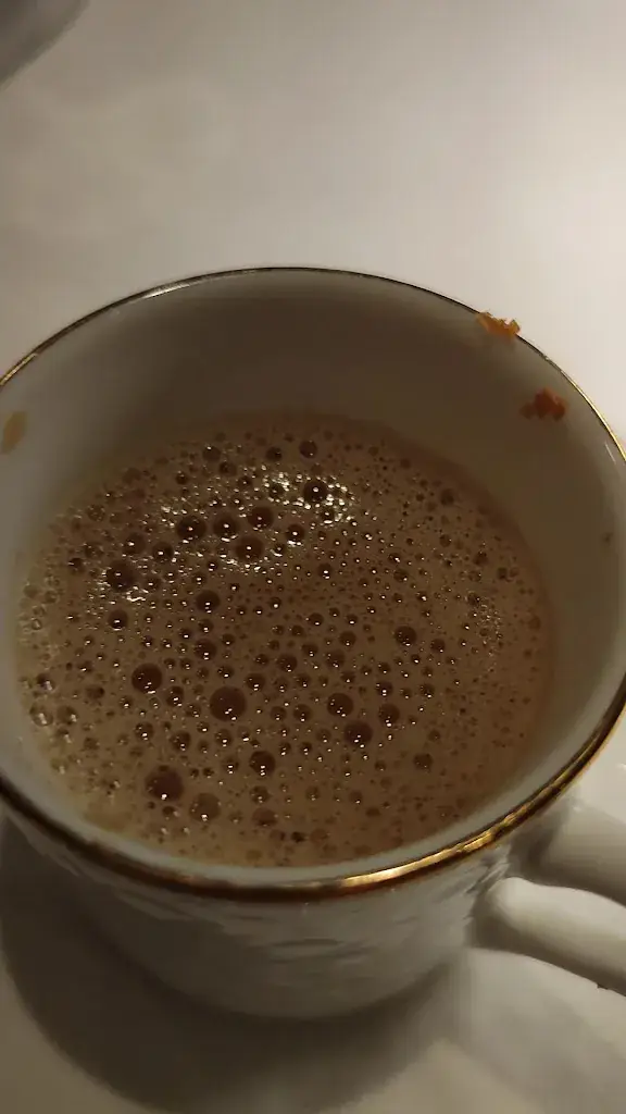 Restaurant Wiesen_Wiesen_slider_image_2