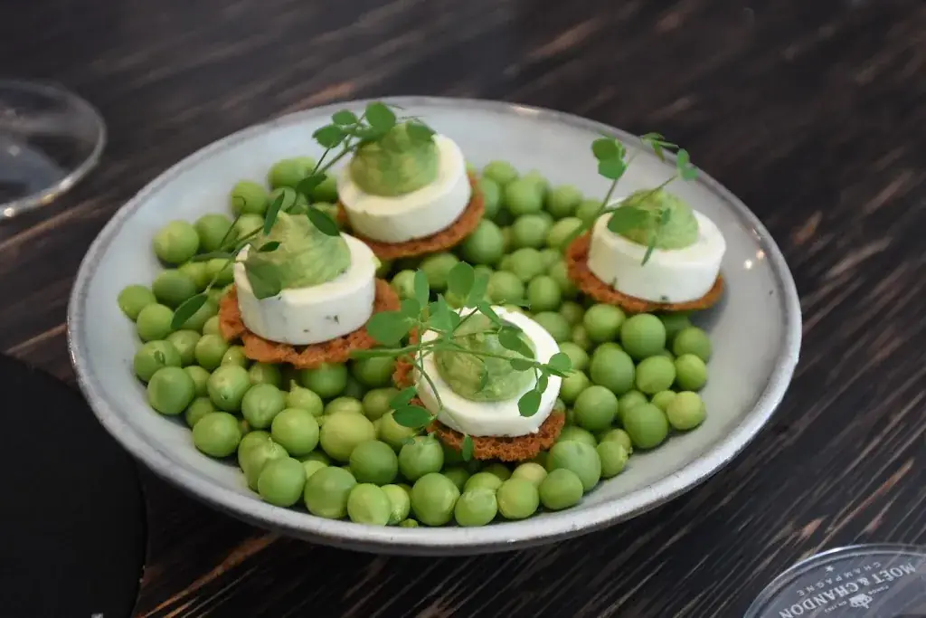 Restaurant Wiesen_Wiesen_slider_image_3