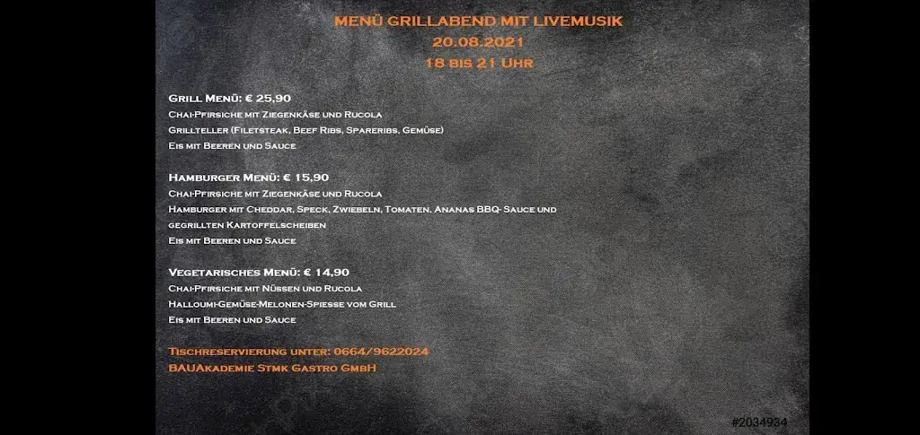 Menu_Cafeteria Bauakademie_Übelbach_image_3