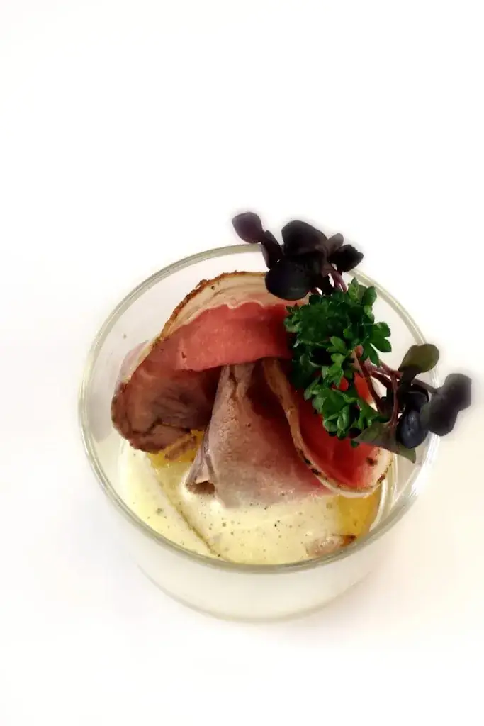 Menu_Cafeteria Bauakademie_Übelbach_image_4