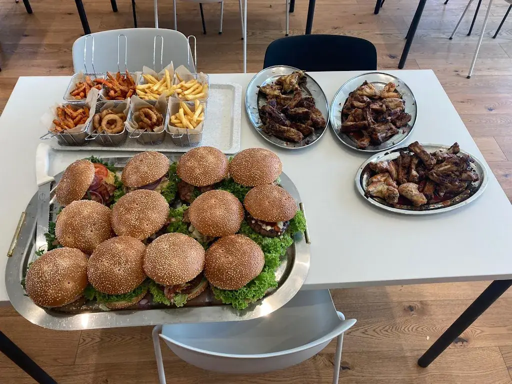 Menu_Cafeteria Bauakademie_Übelbach_image_5