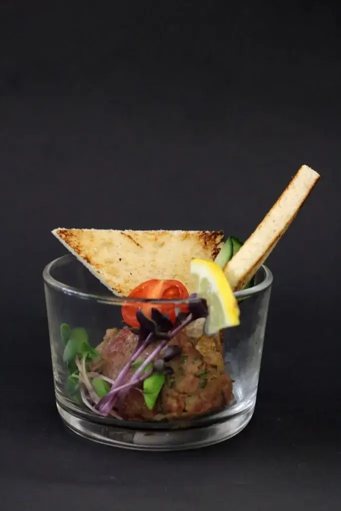 Menu_Cafeteria Bauakademie_Übelbach_image_6