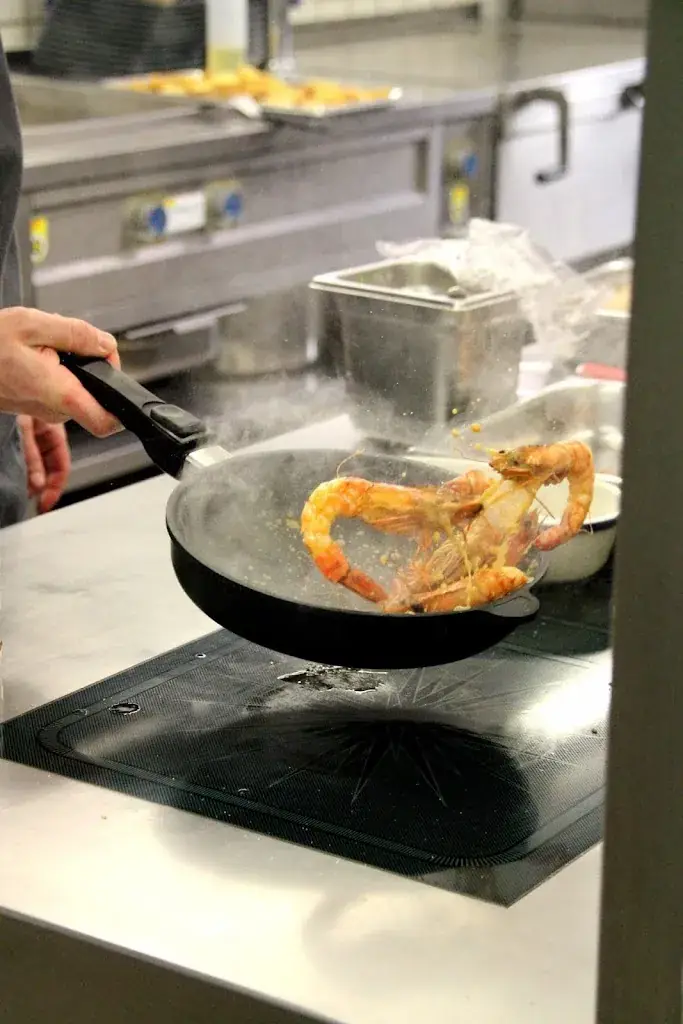 Menu_Cafeteria Bauakademie_Übelbach_image_7