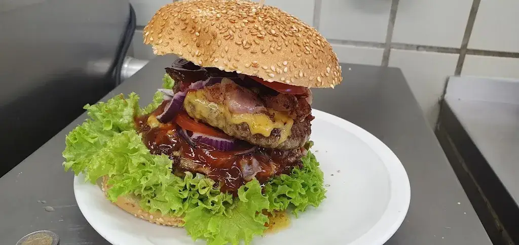 Menu_Cafeteria Bauakademie_Übelbach_image_8