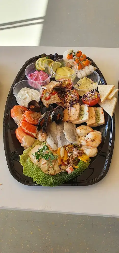 Menu_Cafeteria Bauakademie_Übelbach_image_9