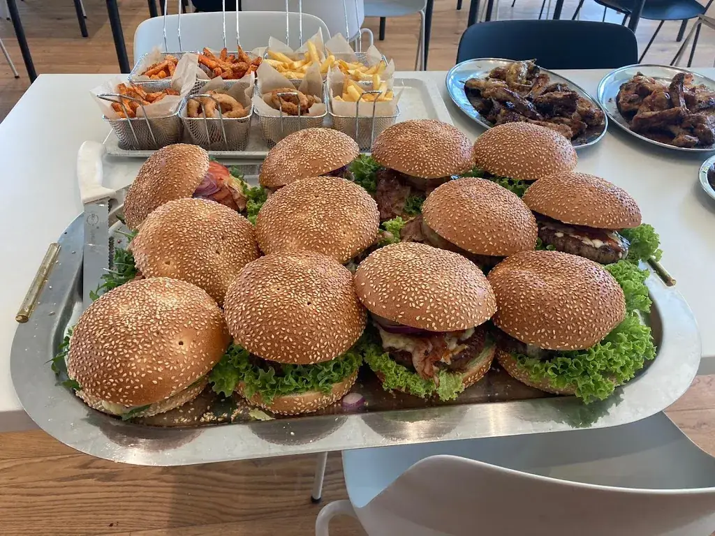 Cafeteria Bauakademie_Übelbach_slider_image_2