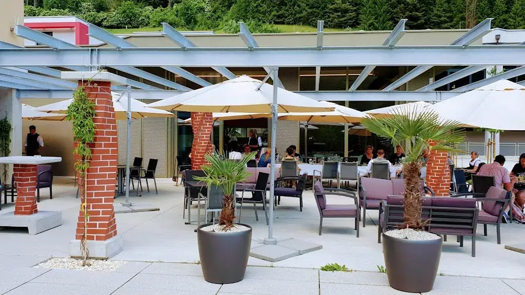 Cafeteria Bauakademie_Übelbach_slider_image_3