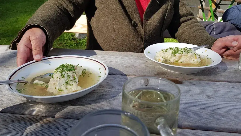 Menu_Almhütte Plotscherbauer_Übelbach_image_2