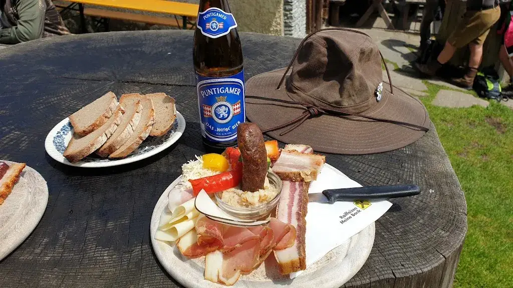 Menu_Almhütte Plotscherbauer_Übelbach_image_4