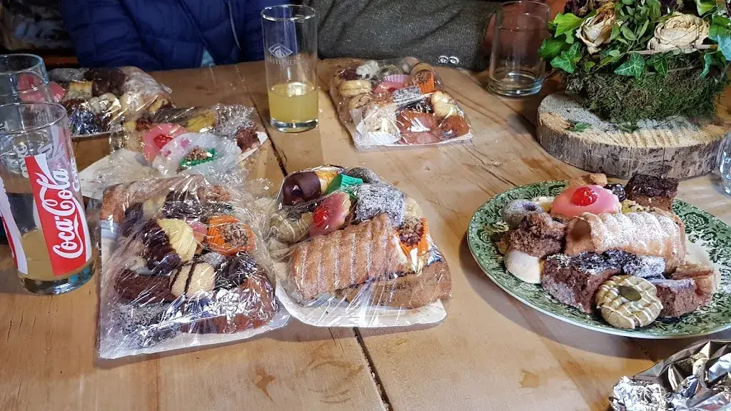 Menu_Almhütte Plotscherbauer_Übelbach_image_5