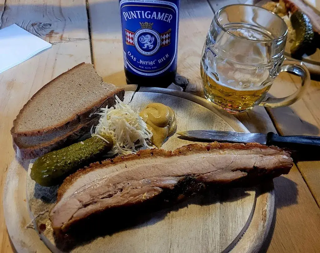 Menu_Almhütte Plotscherbauer_Übelbach_image_6