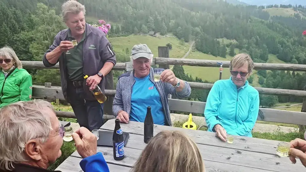 Almhütte Plotscherbauer_Übelbach_slider_image_2