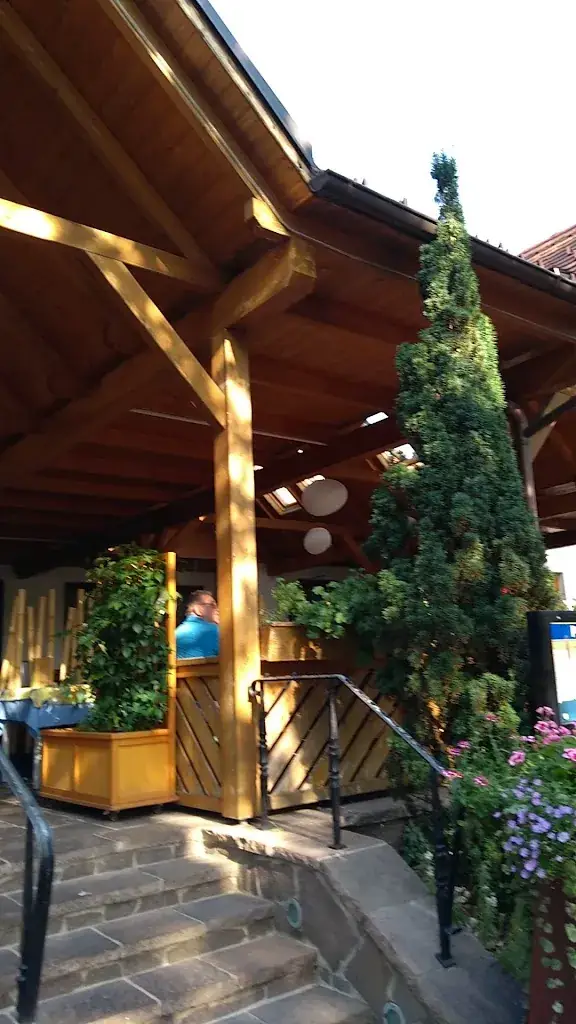 Urdlwirt_Unterpremstätten_slider_image_1