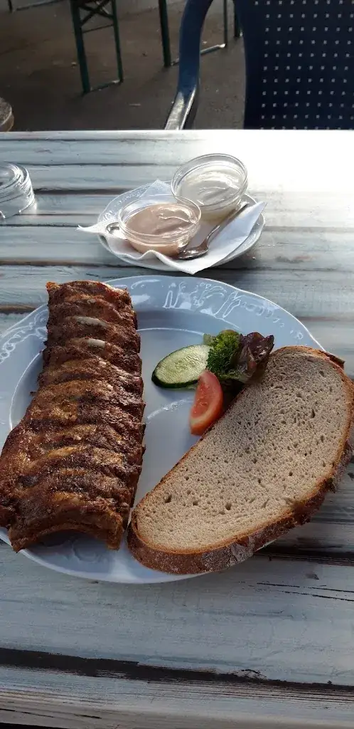 Menu_Gasthaus Lenz-Riegler_Unterlamm_image_1